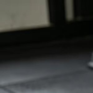 Adjustable Dumbbells - 5 Stück Schaumstoff-Endkappenstopper für Fitnessgeräte, Kunststoff-Schutzkappen,