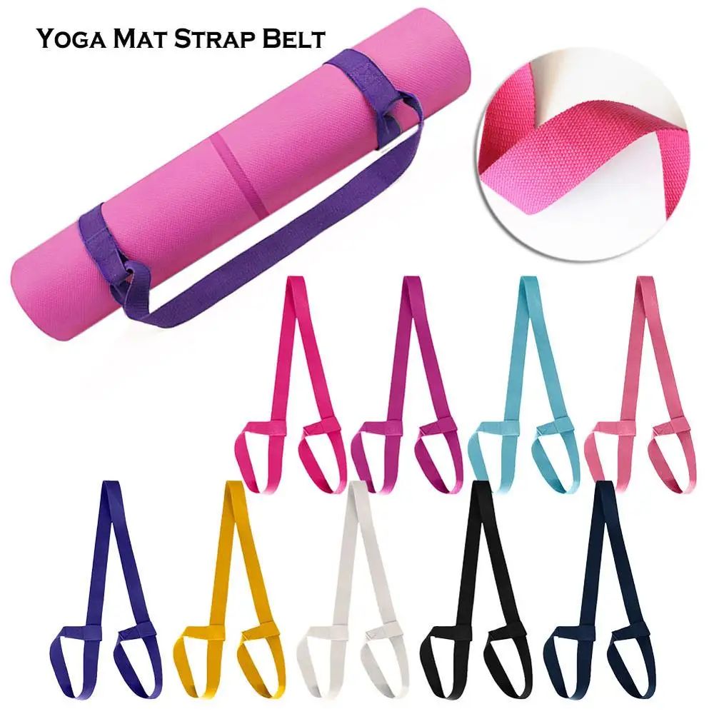Verstellbarer Hochwertiger Yog – Yoga Of Fitness Mat Bewertung und Preis