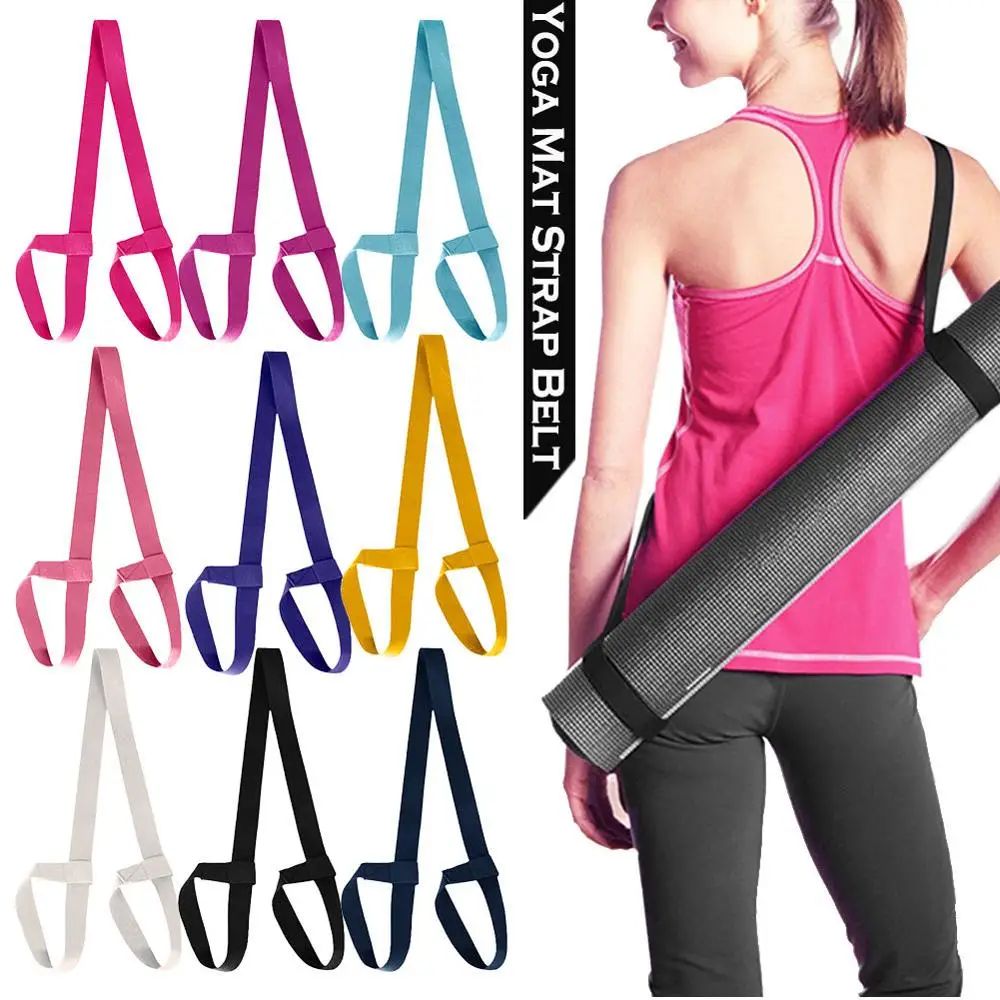 Verstellbarer Hochwertiger Yog – Yoga Of Fitness Mat Bewertung und Preis