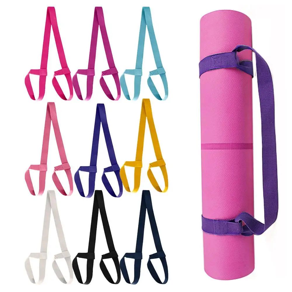 Verstellbarer Hochwertiger Yog – Yoga Of Fitness Mat Bewertung und Preis