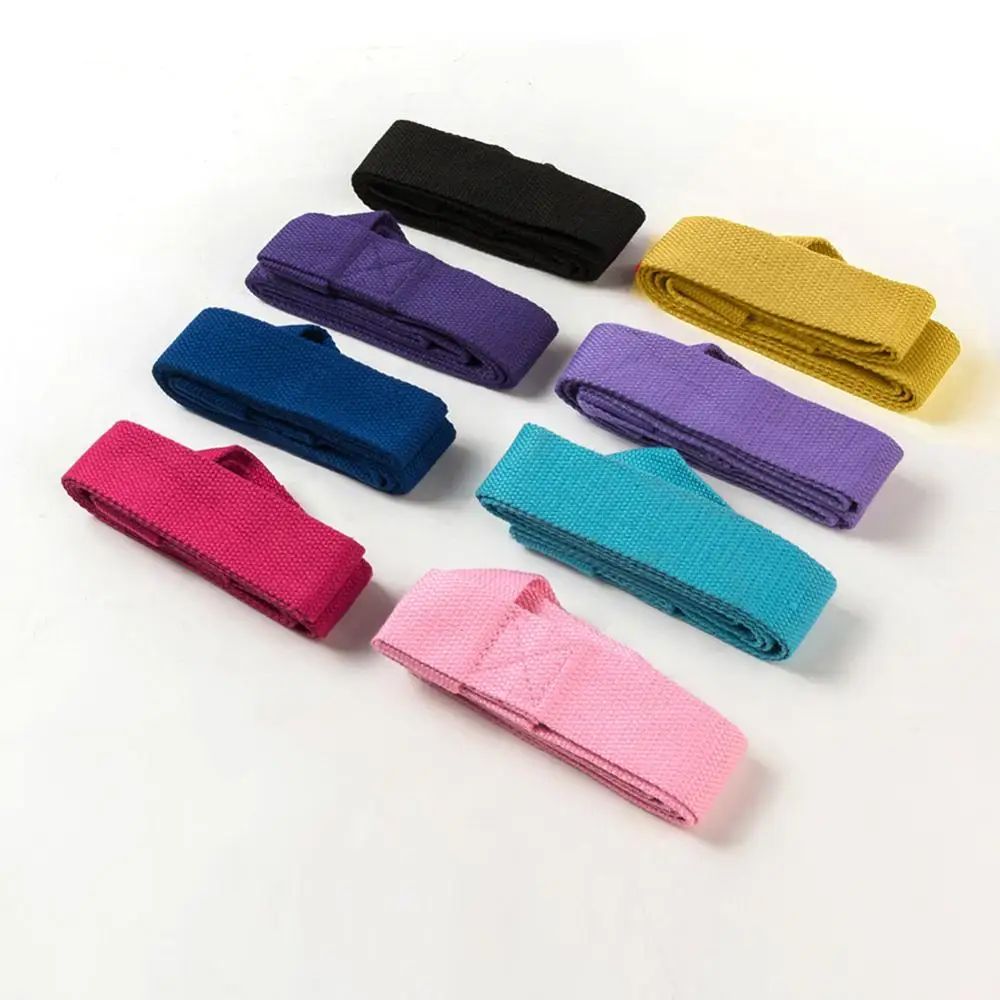 Verstellbarer Hochwertiger Yog – Yoga Of Fitness Mat Bewertung und Preis