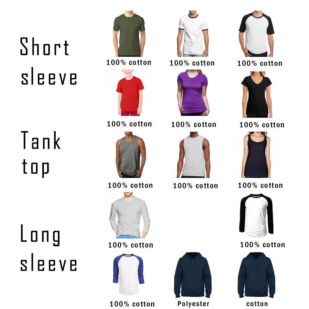 Super Om Symbol T Shirt Druck  – Zen Yoga Fitness Bewertung und Preis