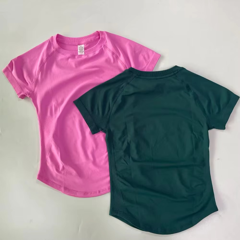 1-2-teilige Sets Damen-Outfit  – Yoga Y Fitness Bewertung und Preis