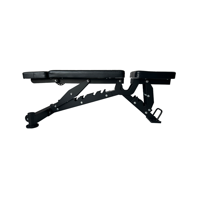 Neue Multifunktionale Verstell – Adjustable Dumbbells Bewertung und Preis