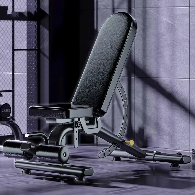 Neue Verstellbare Multifunktio – Adjustable Dumbbells Bewertung und Preis