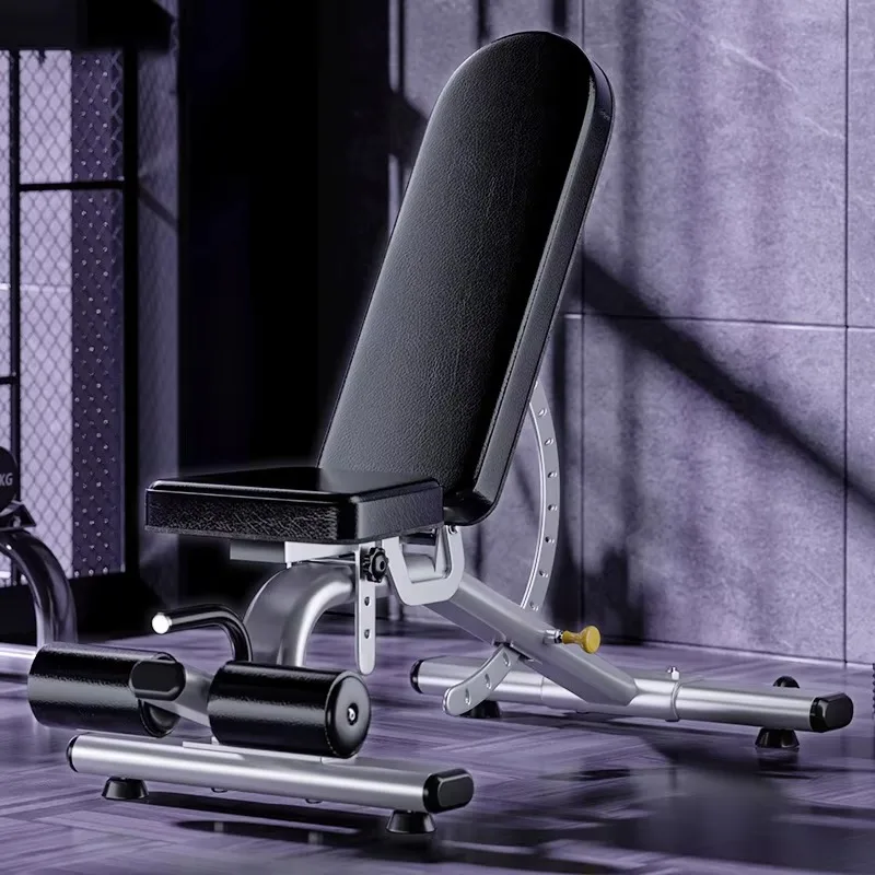 Neue Verstellbare Multifunktio – Adjustable Dumbbells Bewertung und Preis