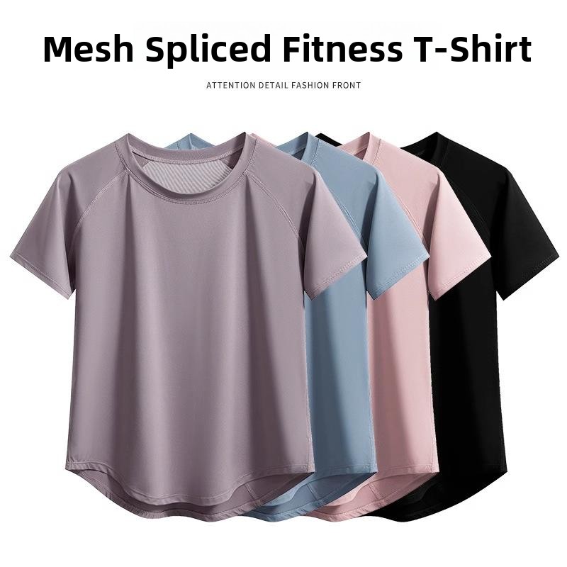 Sommer 2026 Damen Fitness-Spor – Yoga Y Fitness Bewertung und Preis