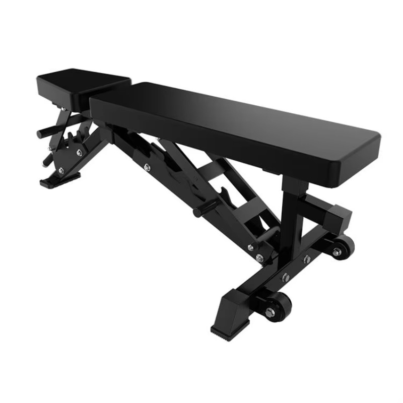 Multifunktionaler, professione – Adjustable Dumbbells Bewertung und Preis
