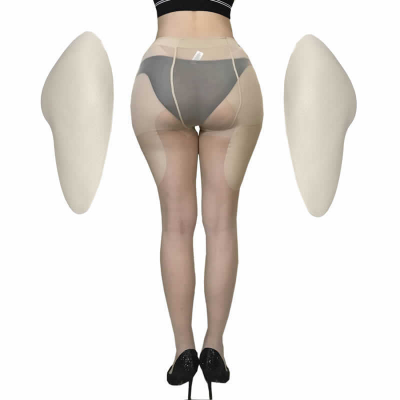 2PS Enhancer Hüftpolster Shema – Hip Thrust Pad Bewertung und Preis