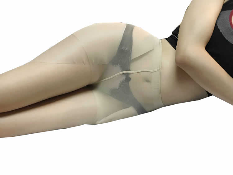 2PS Enhancer Hüftpolster Shema – Hip Thrust Pad Bewertung und Preis