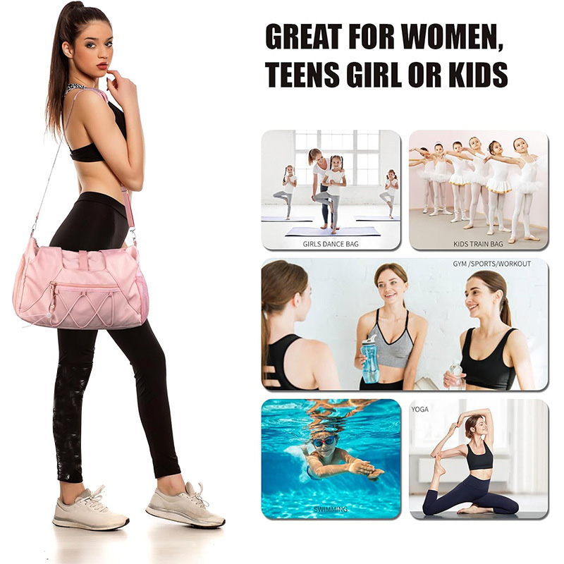 Yoga-Mattentasche, Fitness-Han – Yoga And Fitness Mat Bewertung und Preis
