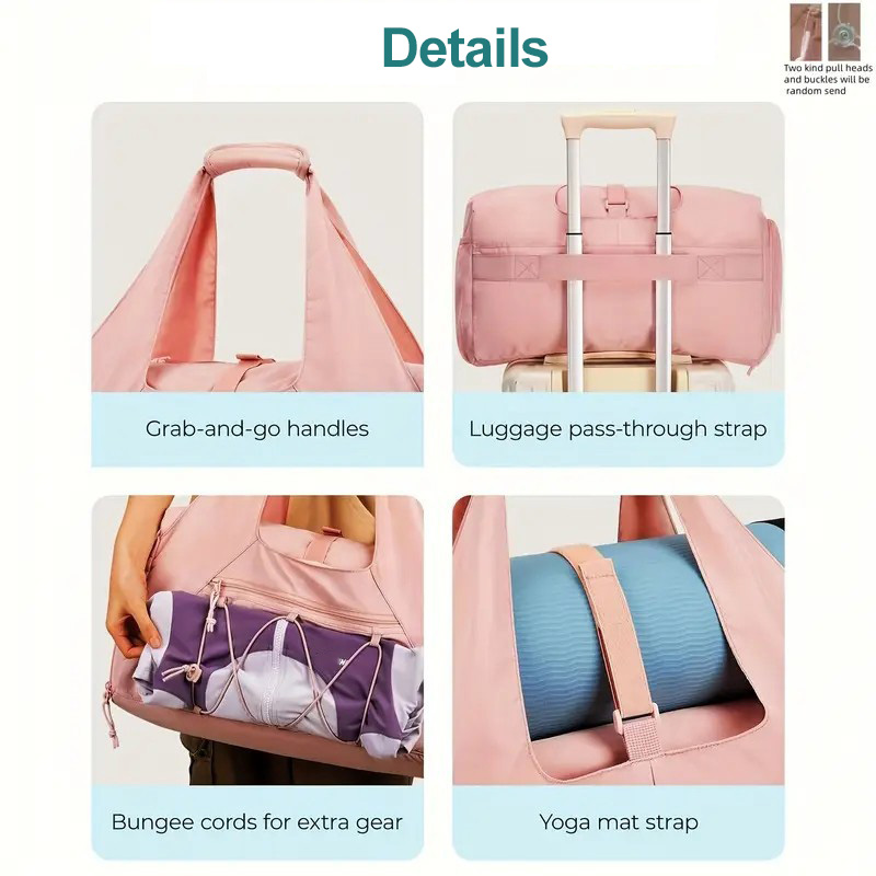 Yoga-Mattentasche, Fitness-Han – Yoga And Fitness Mat Bewertung und Preis