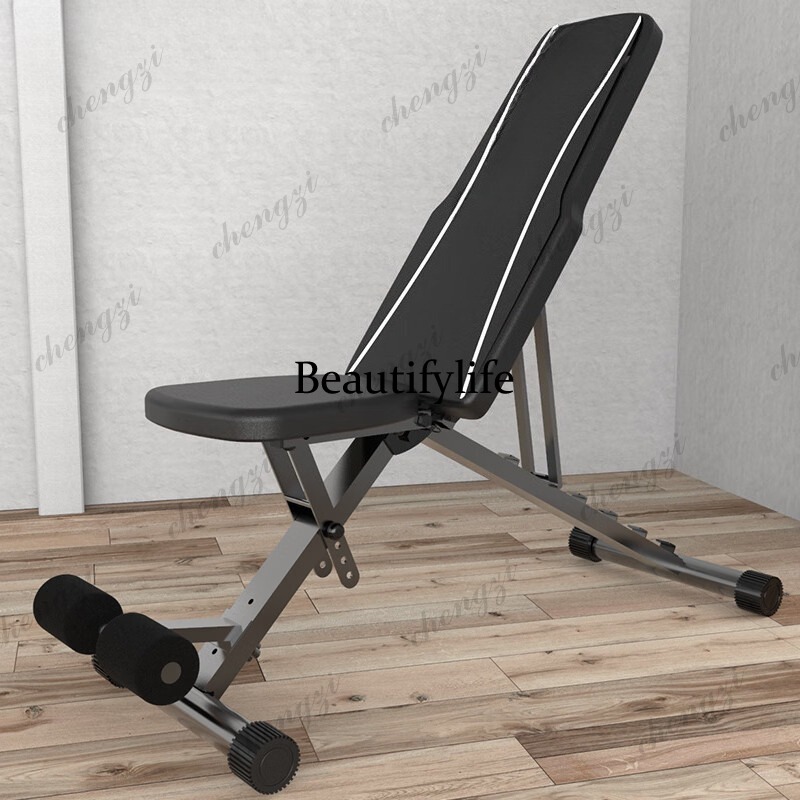 Hantelbank für Männer und Frau – Adjustable Dumbbells Bewertung und Preis