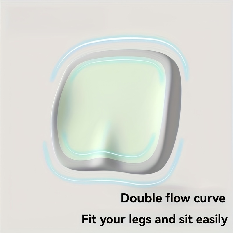 Ergonomisches Sitzkissen aus M – Hip Thrust Pad Bewertung und Preis