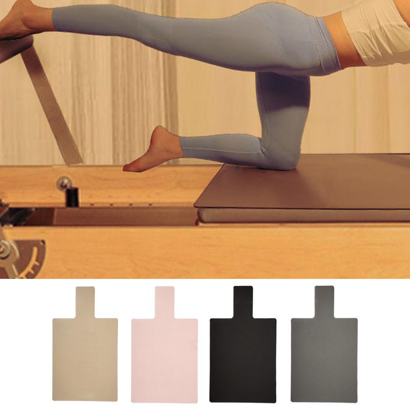 Yoga-Matte, Pilates-Reformer-M – Yoga Fitness Pilates Reformer Bewertung und Preis