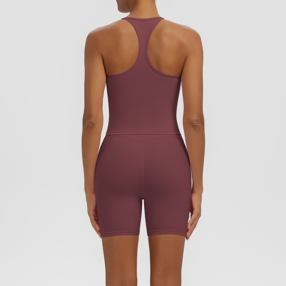 Rooftrellen 2-teiliges sexy ei – Yoga Y Fitness Bewertung und Preis