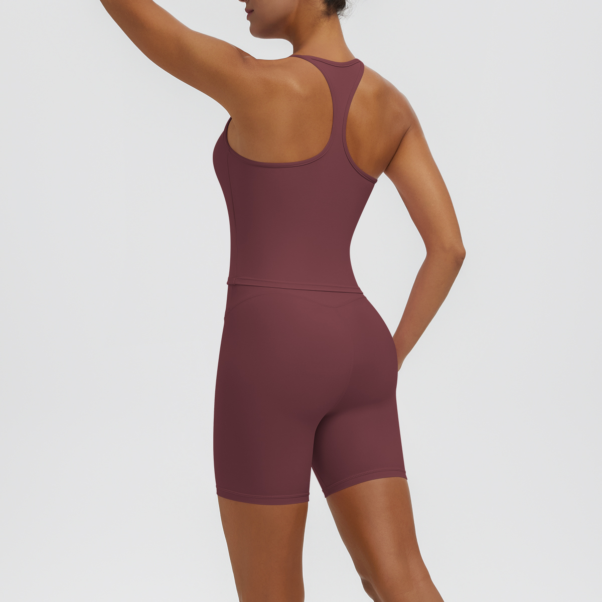 Rooftrellen 2-teiliges sexy ei – Yoga Y Fitness Bewertung und Preis