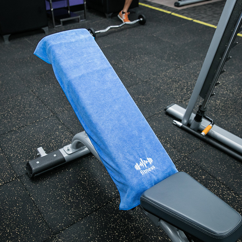 42*95 cm Mikrofaser Gym Yoga Ü – Yoga Fitness Machine Bewertung und Preis