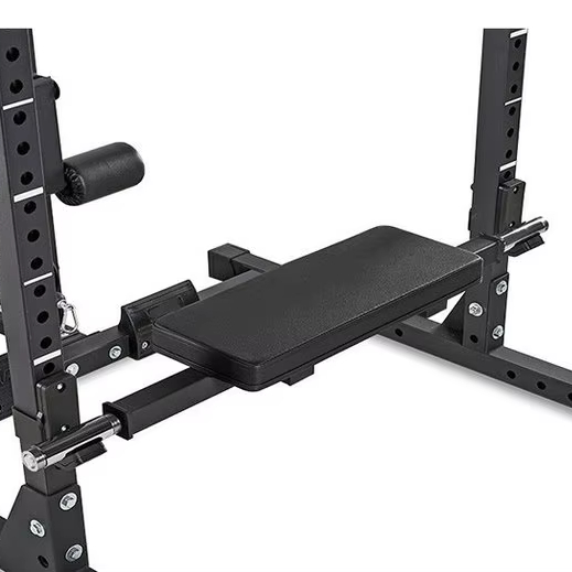 Hüftkraft-Trainingsgerät: Squa – Hip Thrust Pad Bewertung und Preis