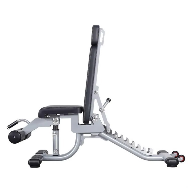 Professionelle kommerzielle Gy – Adjustable Dumbbells Bewertung und Preis