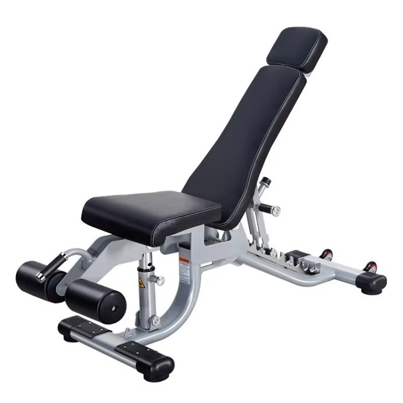 Professionelle kommerzielle Gy – Adjustable Dumbbells Bewertung und Preis
