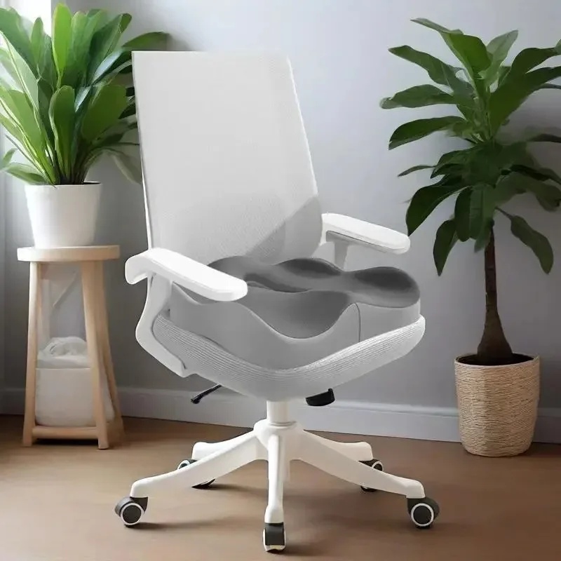 Ergonomisches Hüftdruck-Entlas – Hip Thrust Pad Bewertung und Preis