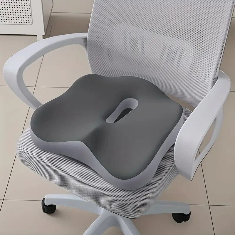 Ergonomisches Hüftdruck-Entlas – Hip Thrust Pad Bewertung und Preis