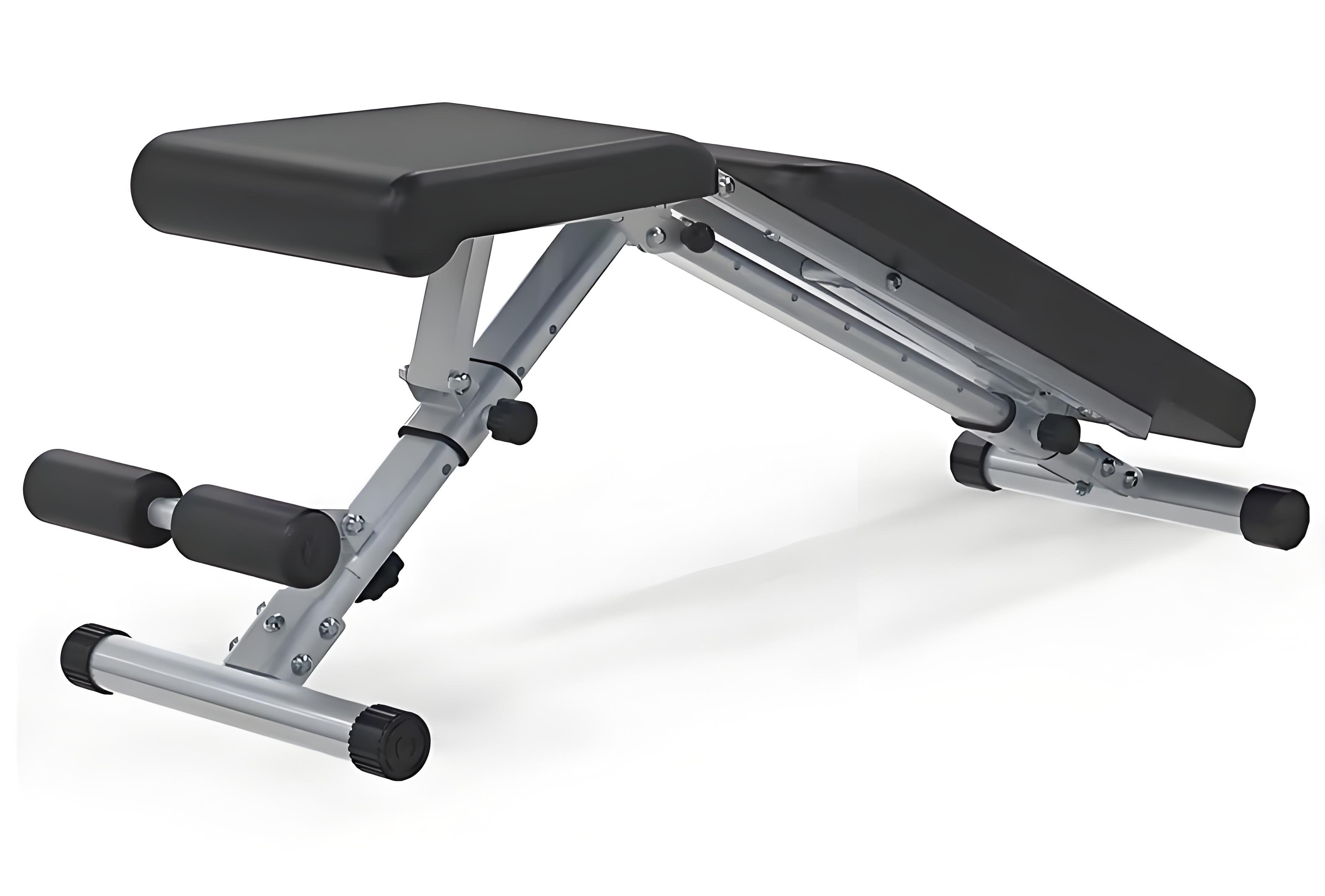Neuester faltbarer Mehrzweck-F – Adjustable Dumbbells Bewertung und Preis