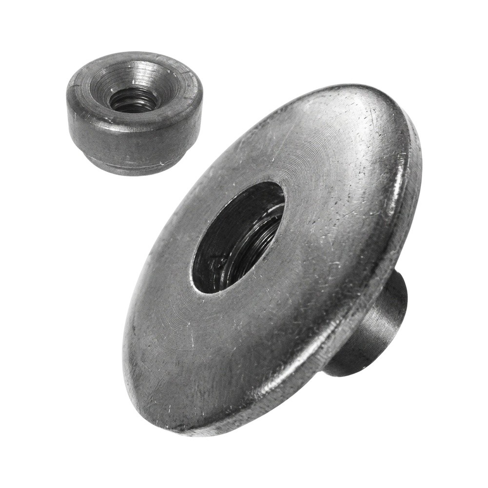5 Stück Schaumstoff-Endkappens – Adjustable Dumbbells Bewertung und Preis