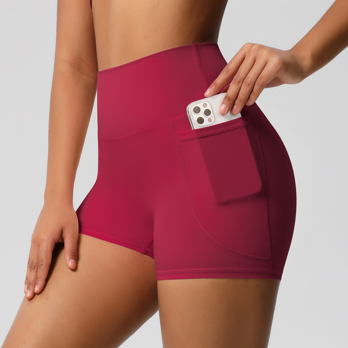 2-teiliges Damen Sommer Fitnes – Yoga Y Fitness Bewertung und Preis