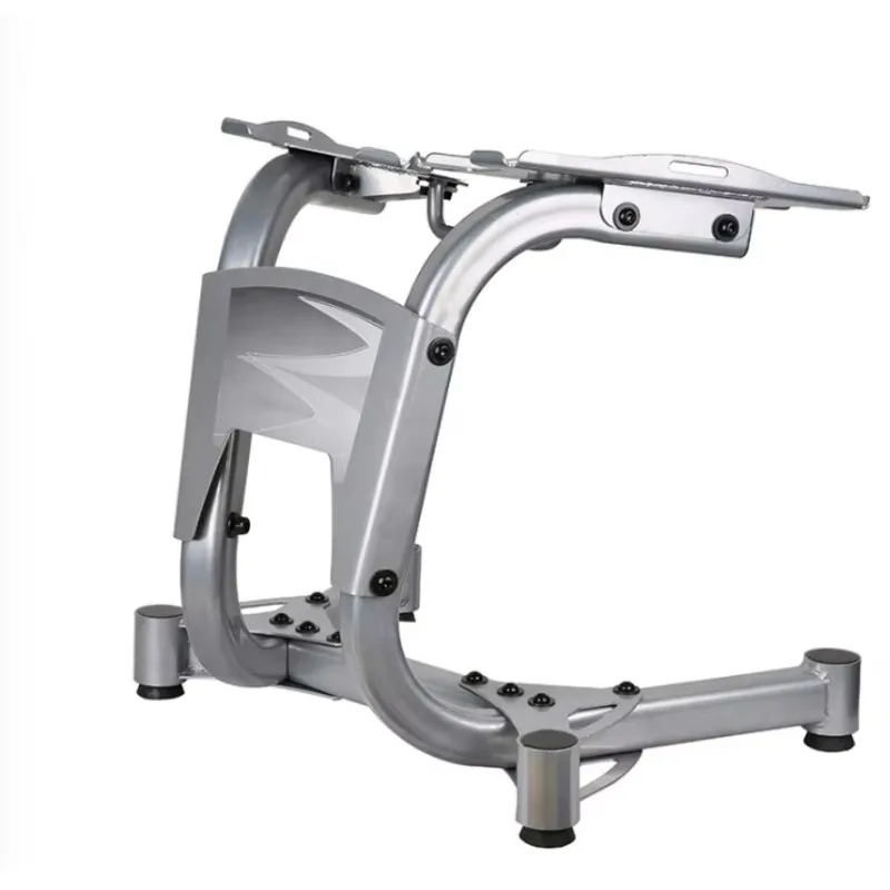 Verstellbares Hantelregal für  – Adjustable Dumbbells Bewertung und Preis