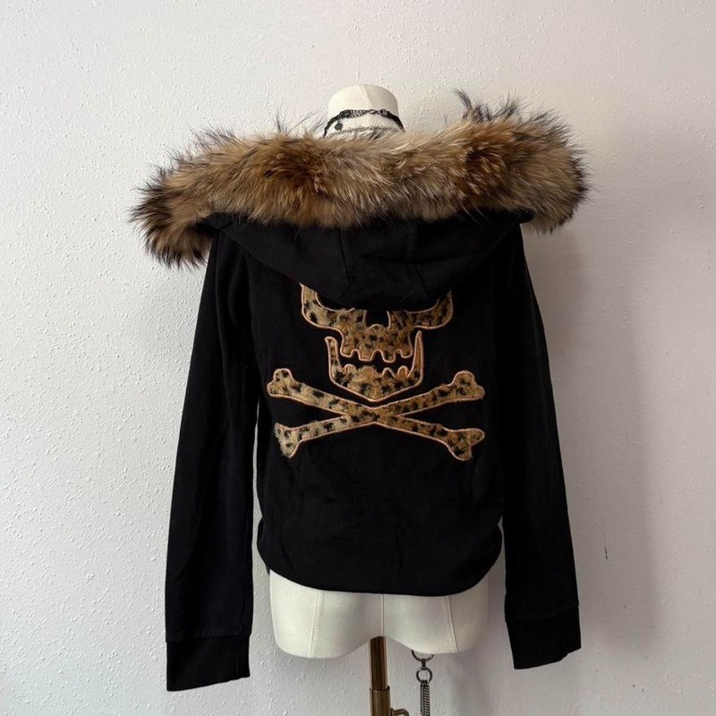 Harajuku Neue Mode Totenkopf-S – Hip Thrust Pad Bewertung und Preis