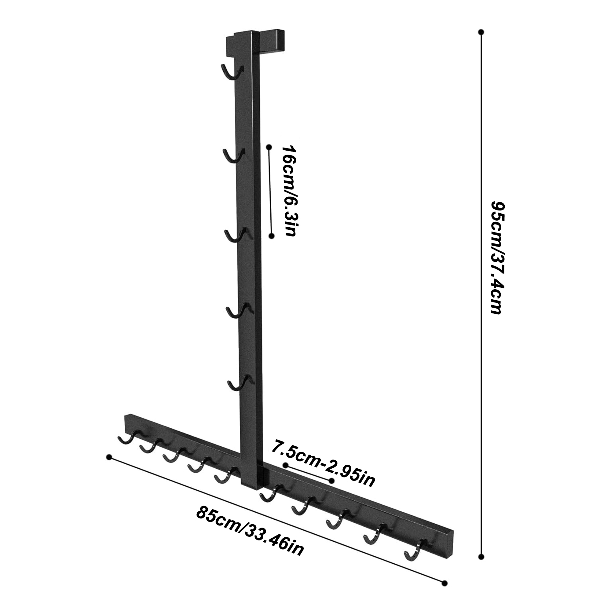 Lat Pull Down Bar Gym Zubehör  – Hip Thrust Pad Bewertung und Preis