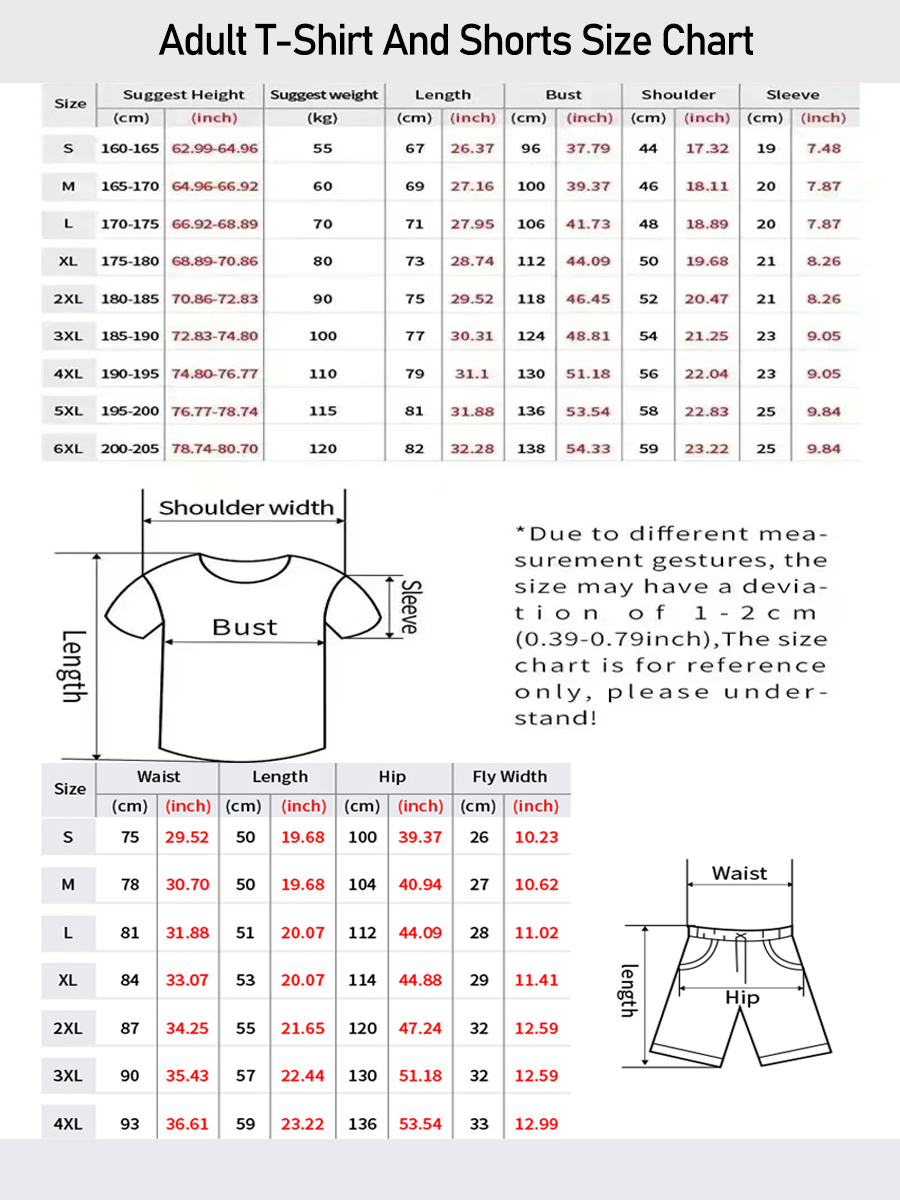 Murder Yoga BJJ Rashguard und  – Yoga Y Fitness Bewertung und Preis