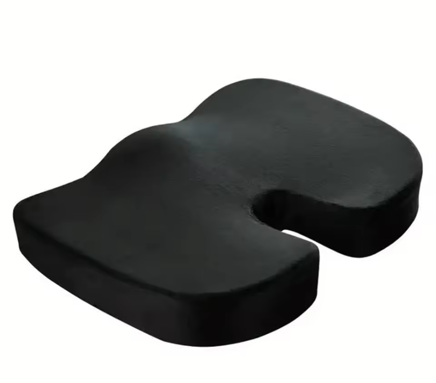 Reise-Sitzkissen Memory-Schaum – Hip Thrust Pad Bewertung und Preis