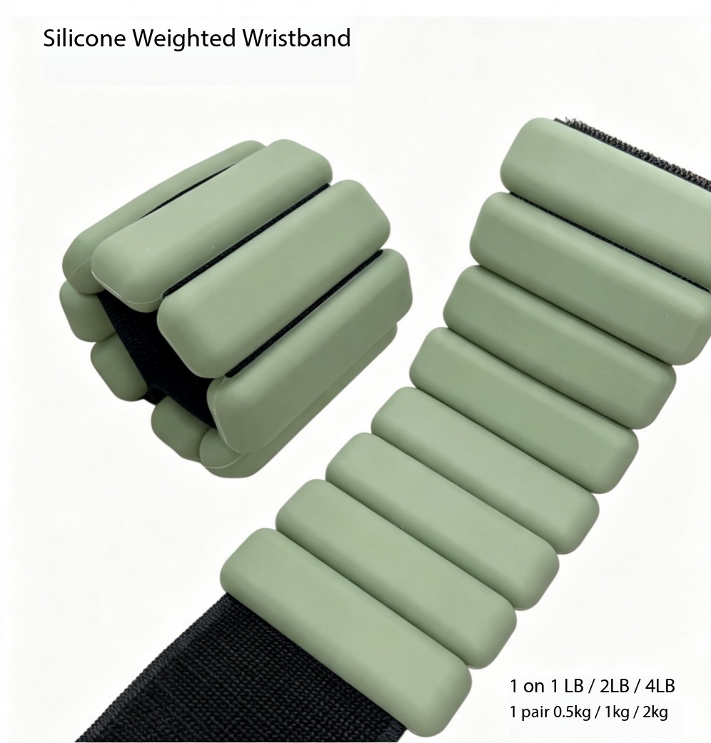 900g*2 Tragbare Handgelenk-Gew – Adjustable Dumbbells Bewertung und Preis