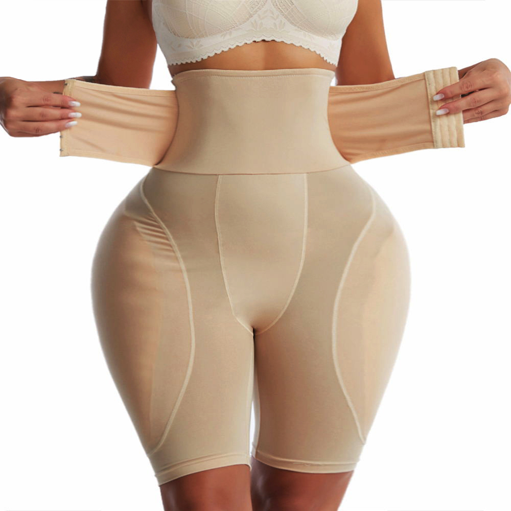 KUCLUT Damen Hüftformer Shapew – Hip Thrust Pad Bewertung und Preis
