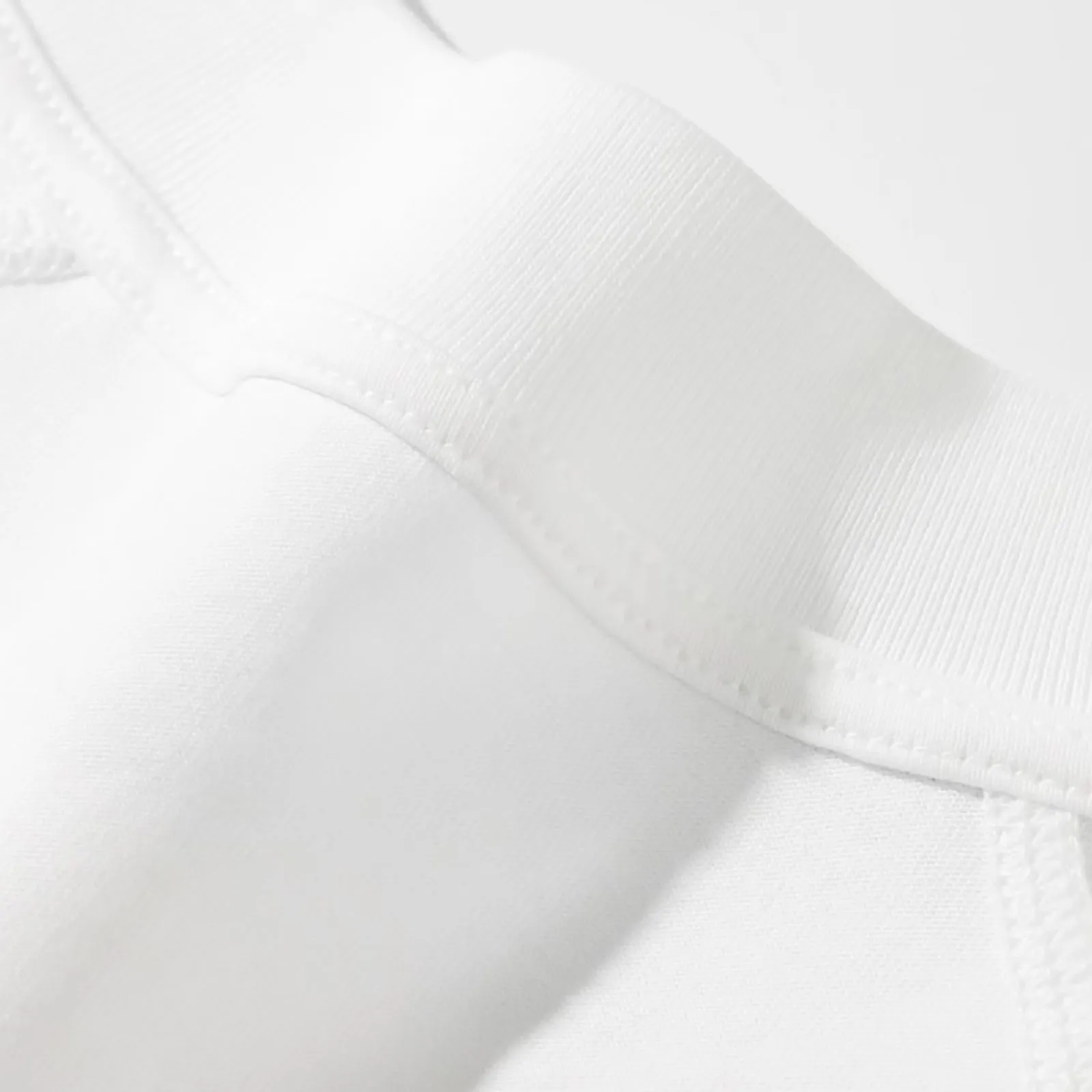 Lustiges Ohmmm Yoga Seagull Ze – Zen Yoga Fitness Bewertung und Preis
