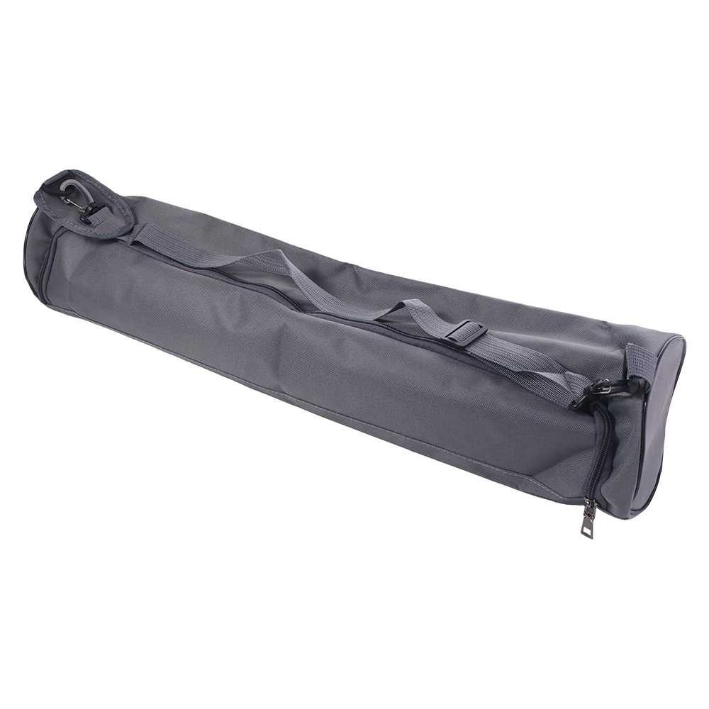 Verstärkte Yogamattentasche mi – Yoga Of Fitness Mat Bewertung und Preis