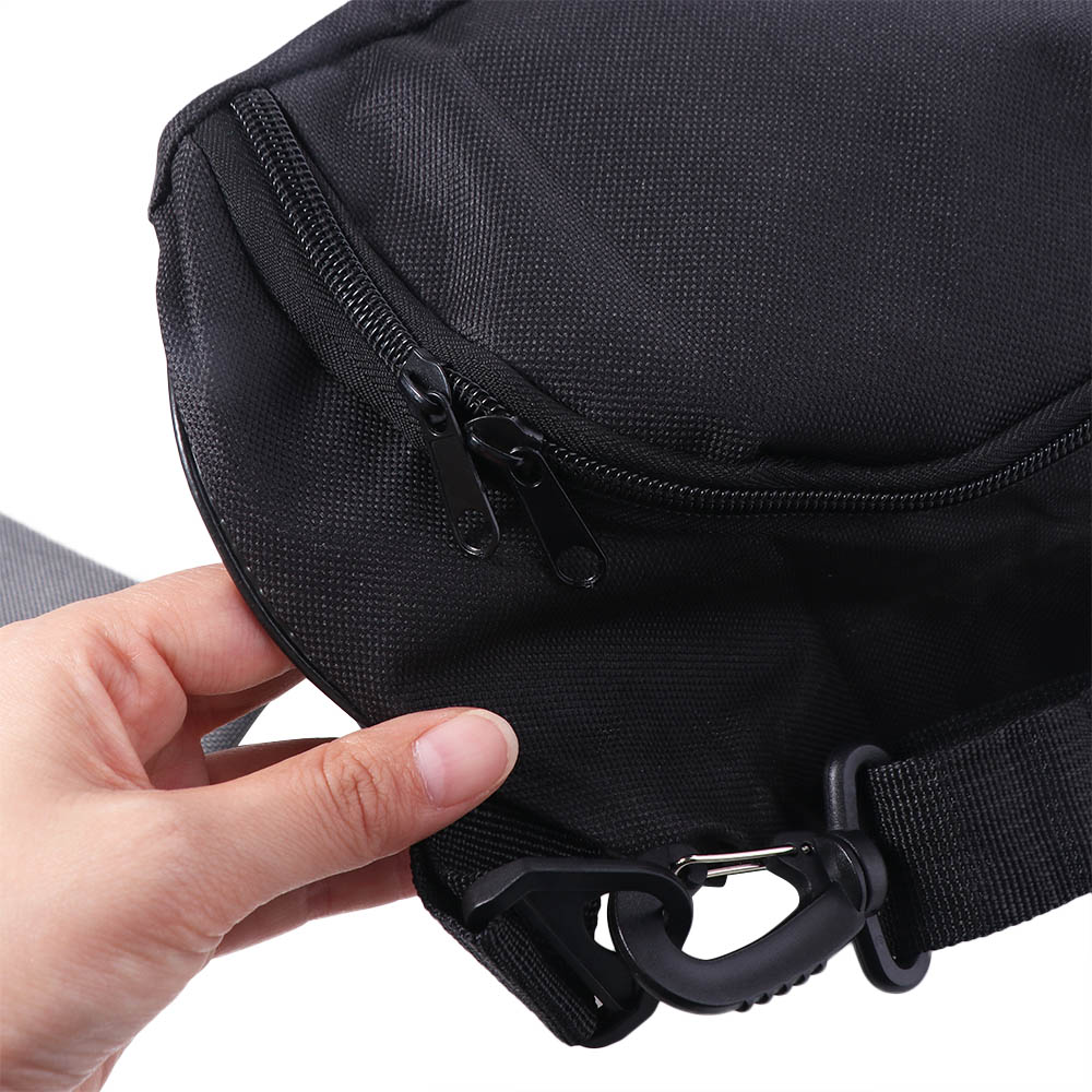 Verstärkte Yogamattentasche mi – Yoga Of Fitness Mat Bewertung und Preis