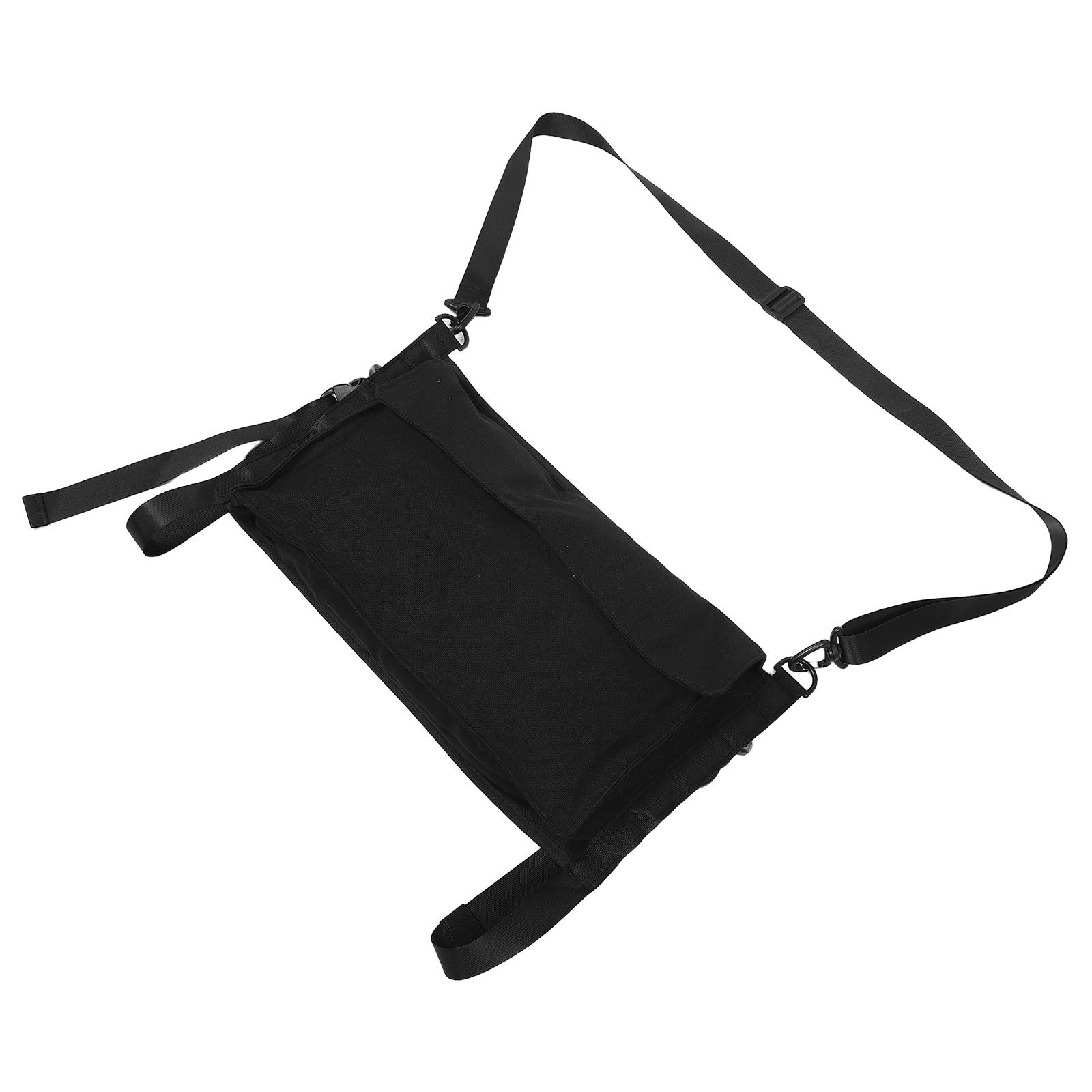 Yoga-Matten-Tragetasche aus Ca – Yoga Of Fitness Mat Bewertung und Preis
