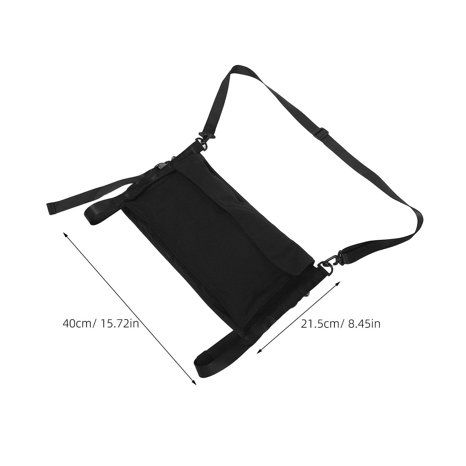 Yoga-Matten-Tragetasche aus Ca – Yoga Of Fitness Mat Bewertung und Preis
