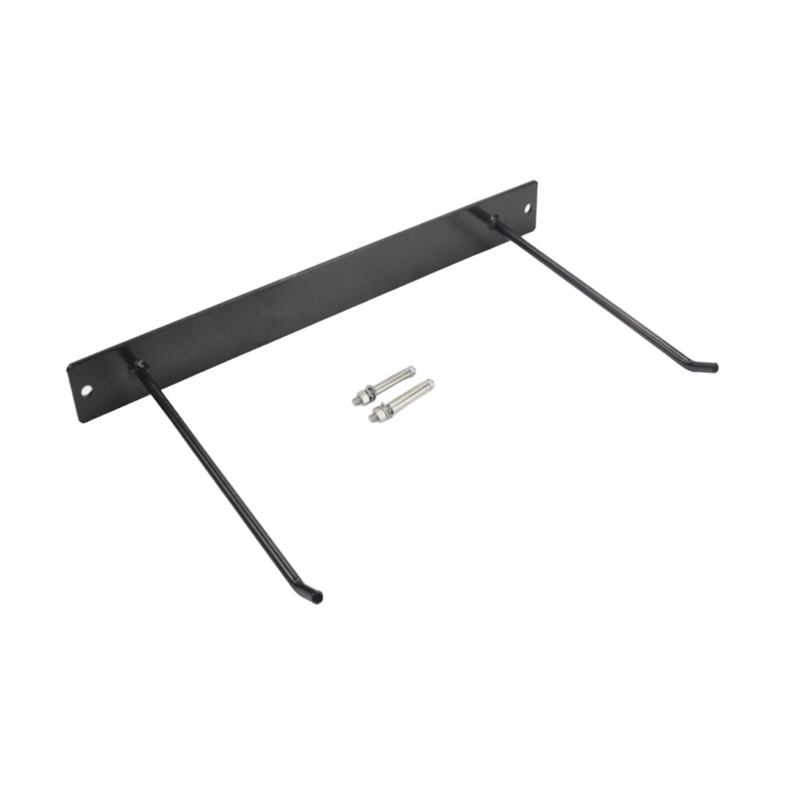 Wandregal zur Aufbewahrung von – Yoga Of Fitness Mat Bewertung und Preis