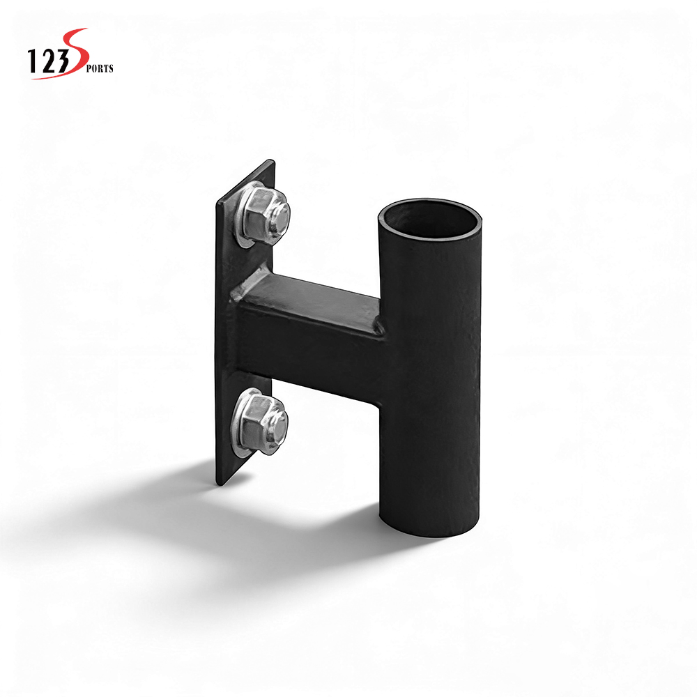 Neues Design Universelles Zube – Hip Thrust Pad Bewertung und Preis
