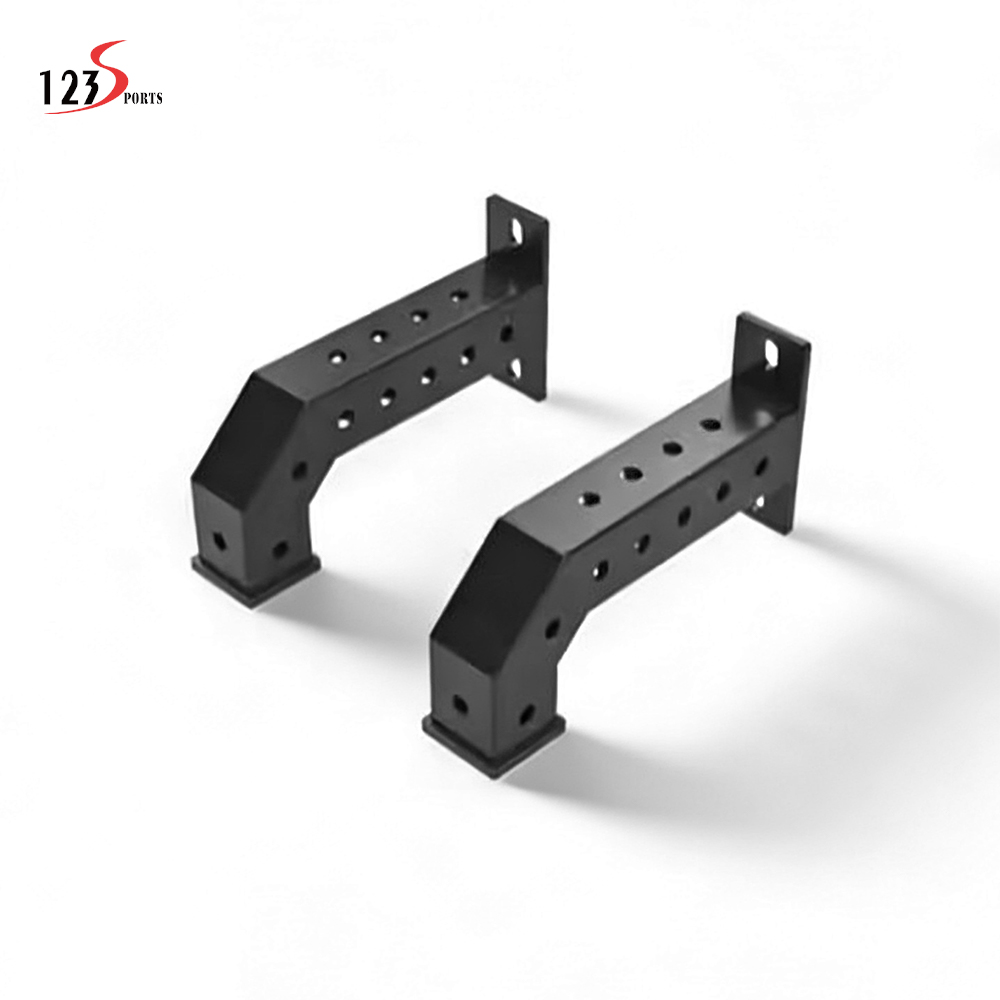 Neues Design Universelles Zube – Hip Thrust Pad Bewertung und Preis